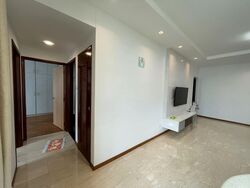 Yishun Emerald (D27), Condominium #554541201